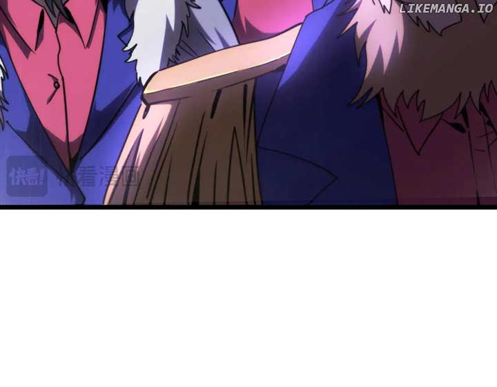 Logging 10,000 Years into the Future Chapter 181 - Page 60