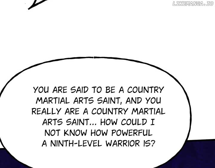 Logging 10,000 Years into the Future Chapter 182 - Page 47