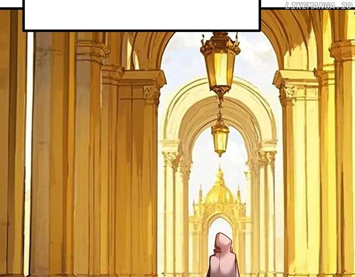 Logging 10,000 Years into the Future Chapter 183 - Page 91