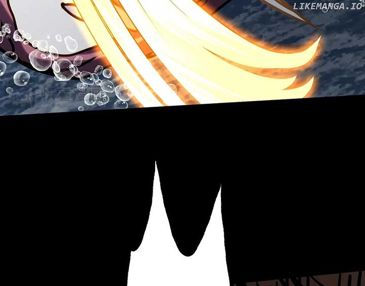 Logging 10,000 Years into the Future Chapter 186 - Page 63