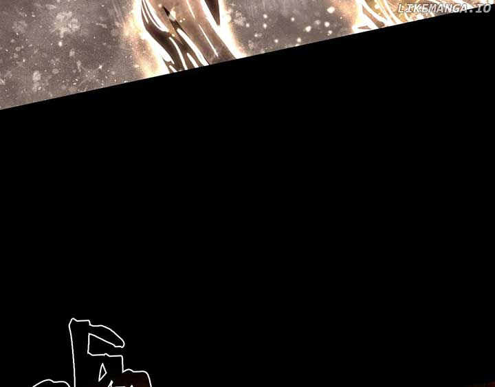 Logging 10,000 Years into the Future Chapter 186 - Page 118