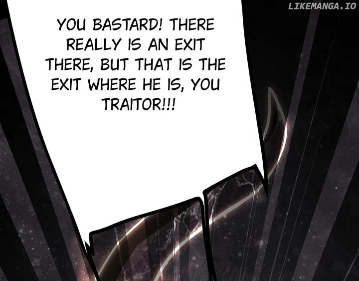 Logging 10,000 Years into the Future Chapter 186 - Page 125