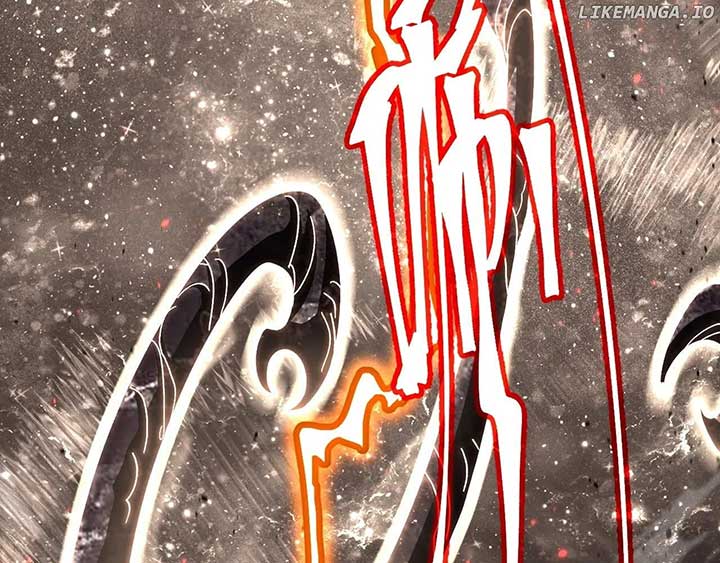 Logging 10,000 Years into the Future Chapter 186 - Page 146