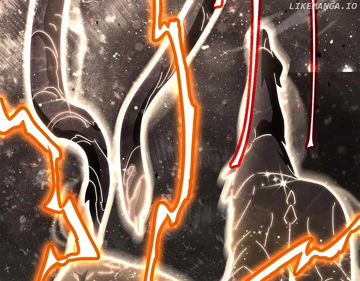 Logging 10,000 Years into the Future Chapter 186 - Page 147