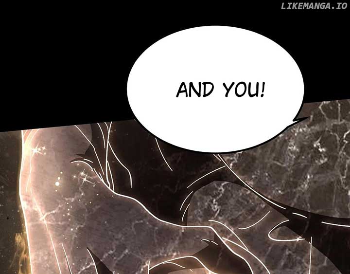 Logging 10,000 Years into the Future Chapter 186 - Page 152