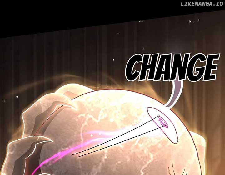 Logging 10,000 Years into the Future Chapter 186 - Page 159