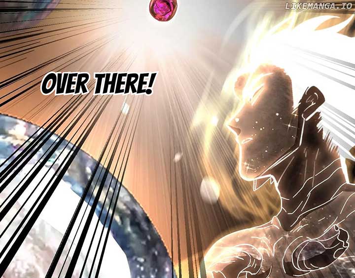 Logging 10,000 Years into the Future Chapter 186 - Page 162