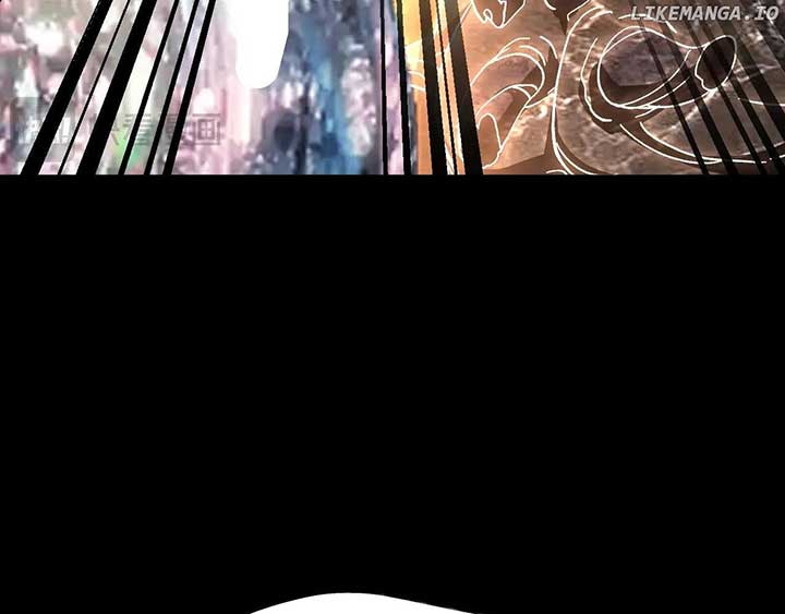 Logging 10,000 Years into the Future Chapter 186 - Page 163