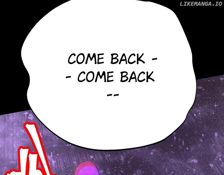 Logging 10,000 Years into the Future Chapter 186 - Page 164