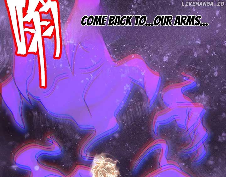 Logging 10,000 Years into the Future Chapter 186 - Page 165