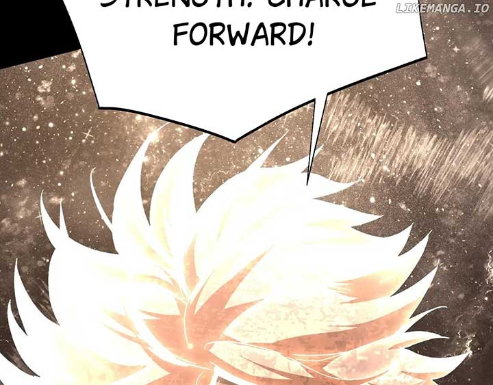 Logging 10,000 Years into the Future Chapter 186 - Page 168