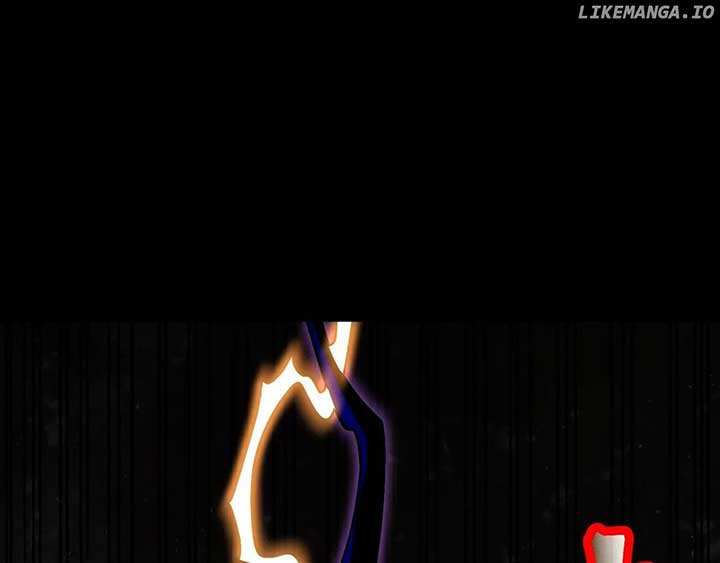 Logging 10,000 Years into the Future Chapter 186 - Page 171