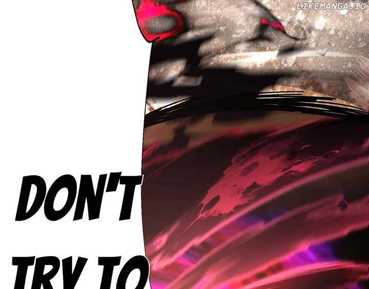 Logging 10,000 Years into the Future Chapter 186 - Page 176