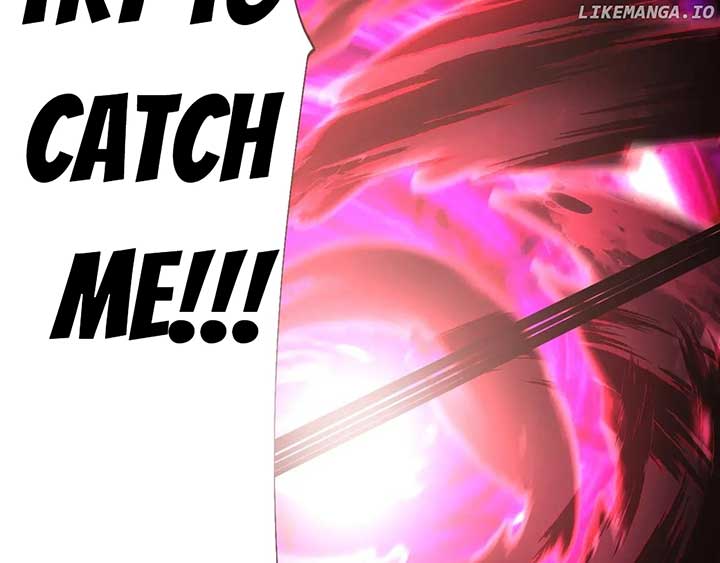 Logging 10,000 Years into the Future Chapter 186 - Page 177