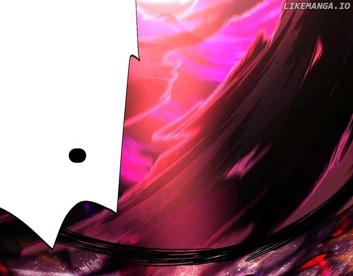 Logging 10,000 Years into the Future Chapter 186 - Page 178