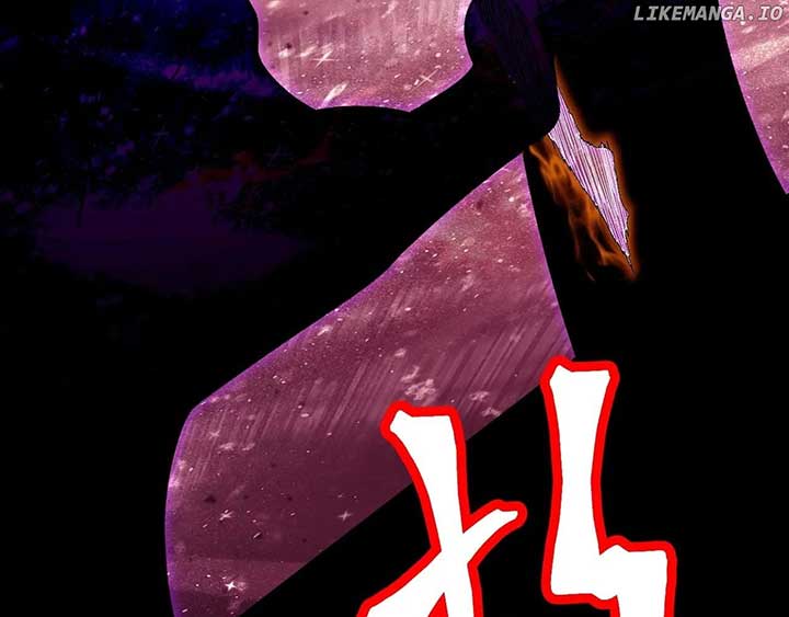 Logging 10,000 Years into the Future Chapter 186 - Page 180