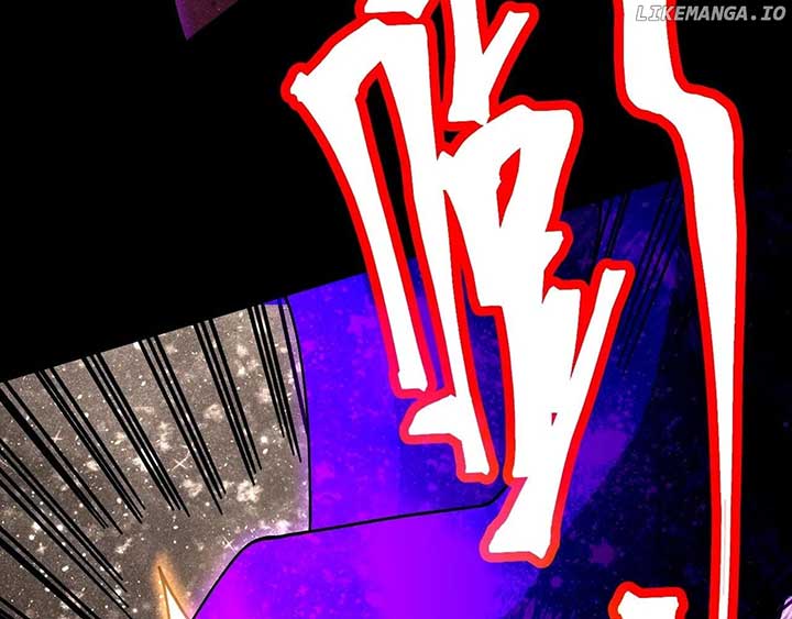 Logging 10,000 Years into the Future Chapter 186 - Page 181