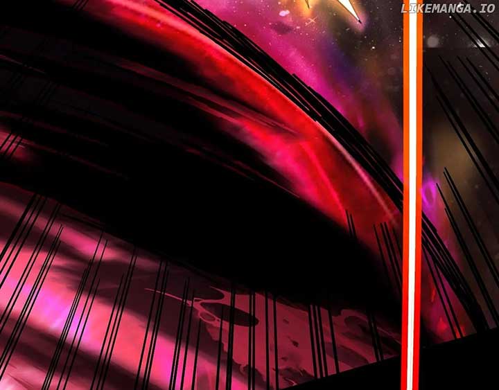 Logging 10,000 Years into the Future Chapter 186 - Page 183