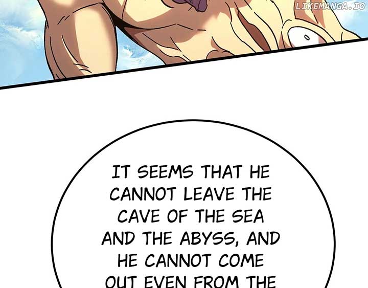 Logging 10,000 Years into the Future Chapter 186 - Page 198