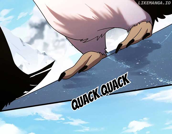Logging 10,000 Years into the Future Chapter 186 - Page 206