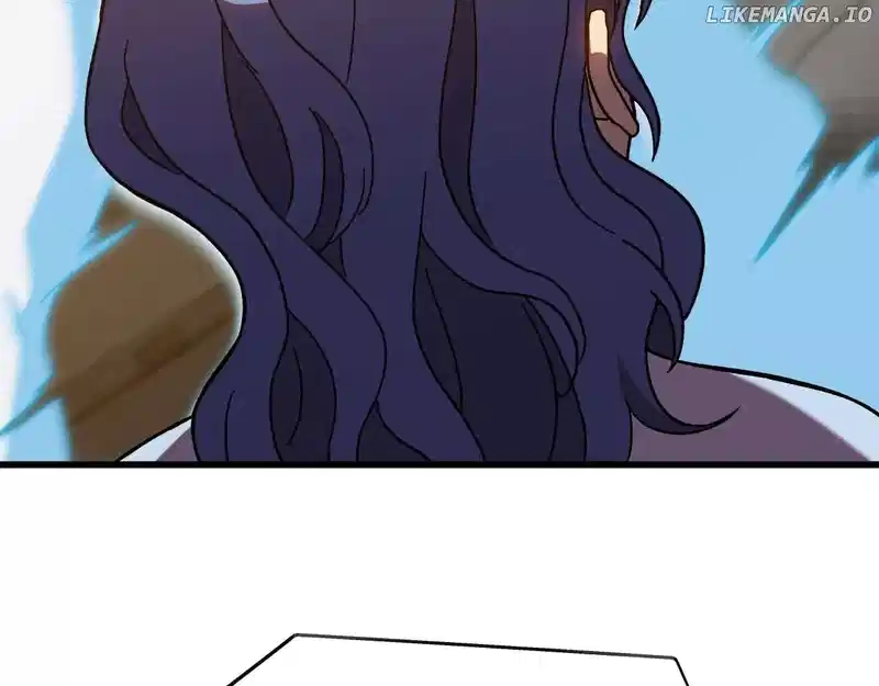 Logging 10,000 Years into the Future Chapter 187 - Page 121