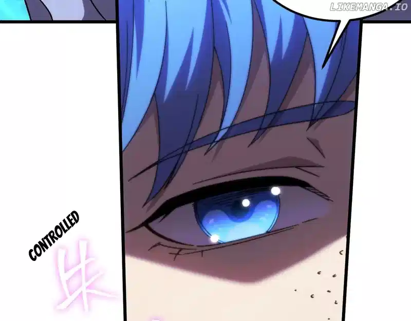 Logging 10,000 Years into the Future Chapter 187 - Page 125