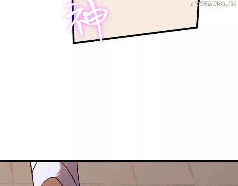 Logging 10,000 Years into the Future Chapter 187 - Page 126