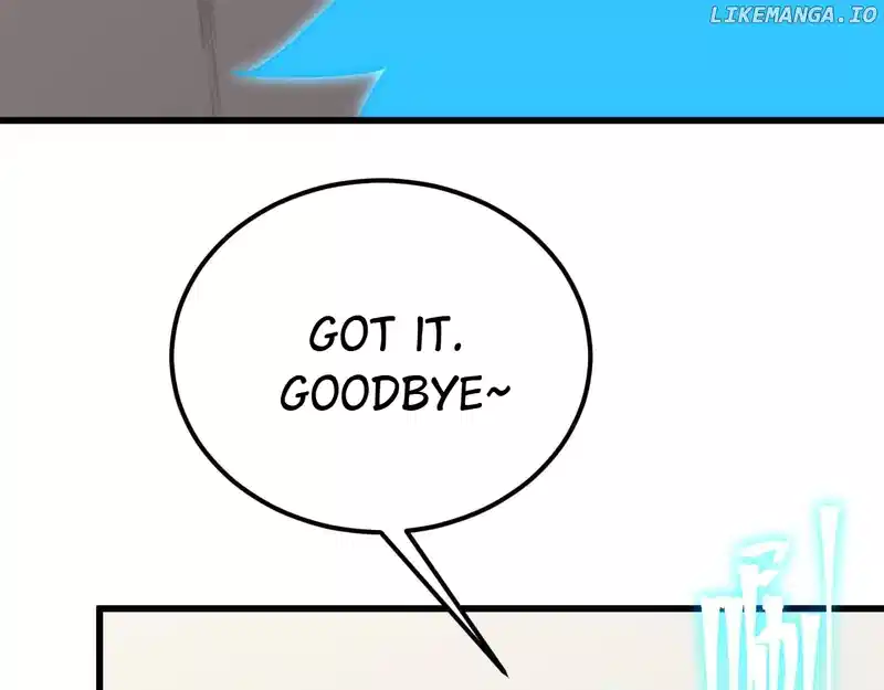 Logging 10,000 Years into the Future Chapter 187 - Page 129
