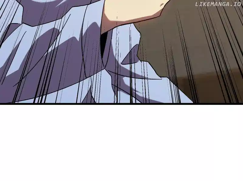 Logging 10,000 Years into the Future Chapter 187 - Page 138