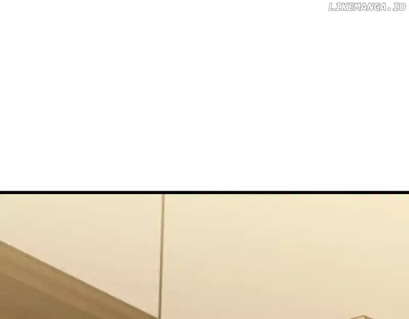 Logging 10,000 Years into the Future Chapter 187 - Page 139