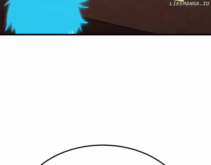 Logging 10,000 Years into the Future Chapter 187 - Page 144