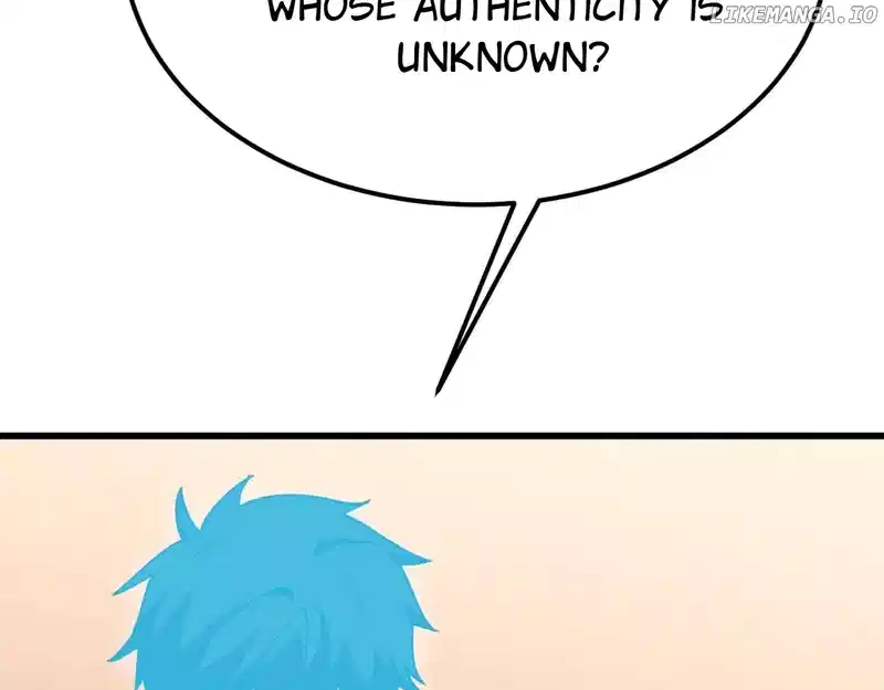 Logging 10,000 Years into the Future Chapter 187 - Page 146