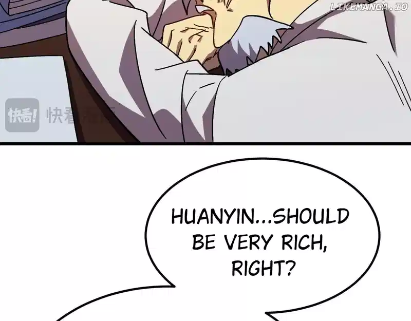 Logging 10,000 Years into the Future Chapter 187 - Page 149