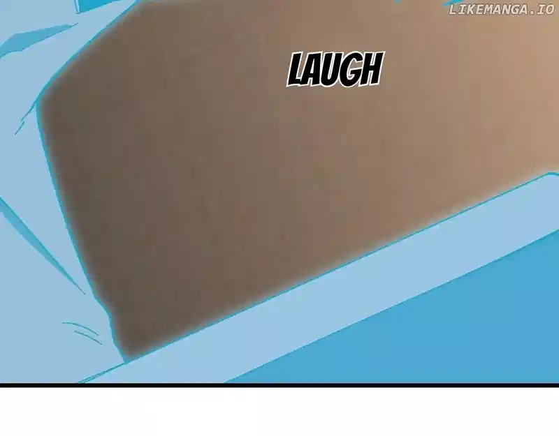 Logging 10,000 Years into the Future Chapter 187 - Page 152