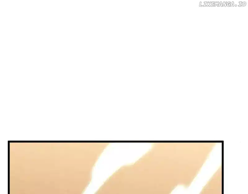 Logging 10,000 Years into the Future Chapter 187 - Page 153