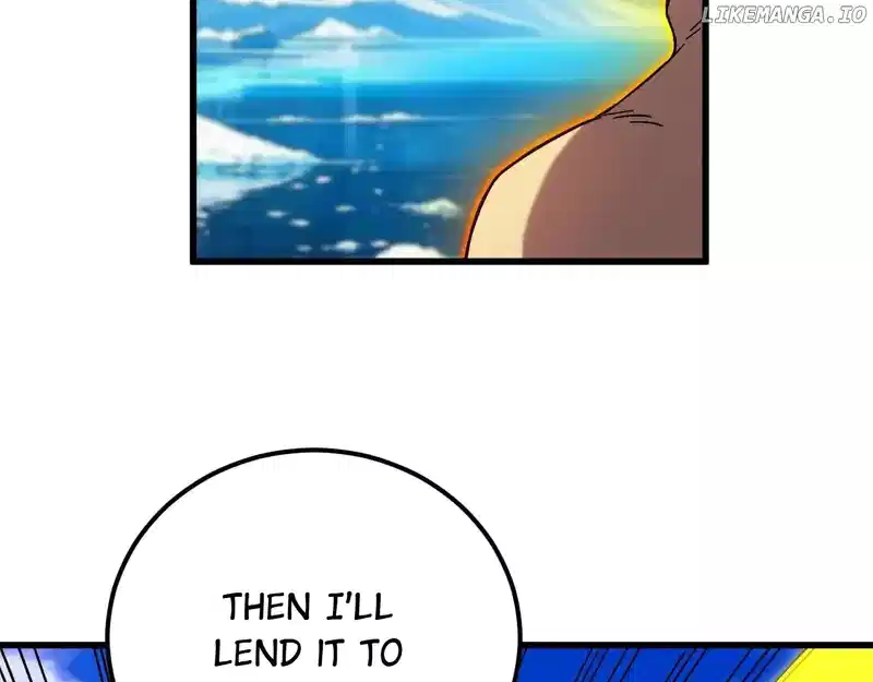 Logging 10,000 Years into the Future Chapter 187 - Page 160