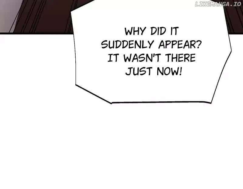 Logging 10,000 Years into the Future Chapter 187 - Page 174