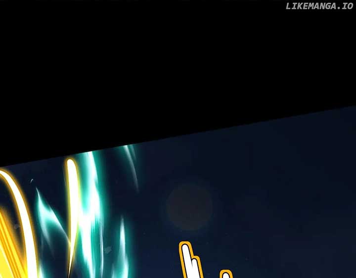 Logging 10,000 Years into the Future Chapter 188 - Page 21