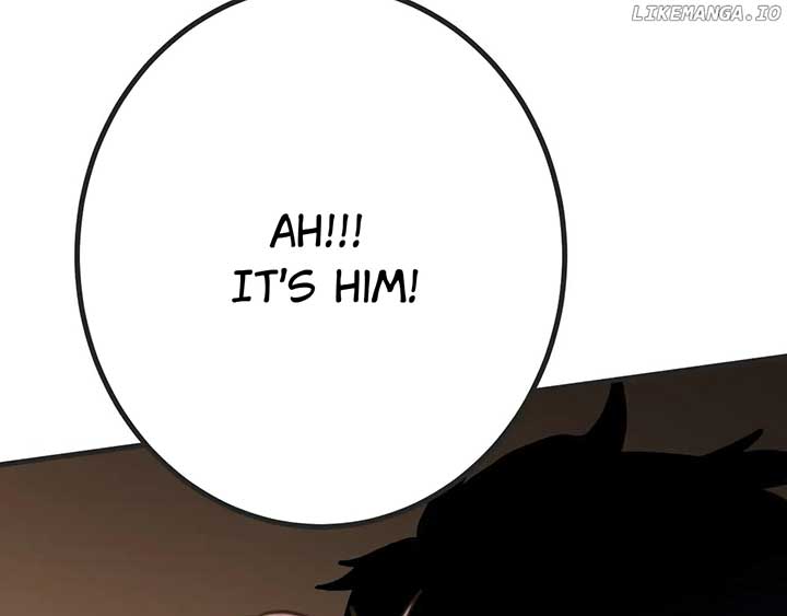 Logging 10,000 Years into the Future Chapter 188 - Page 95