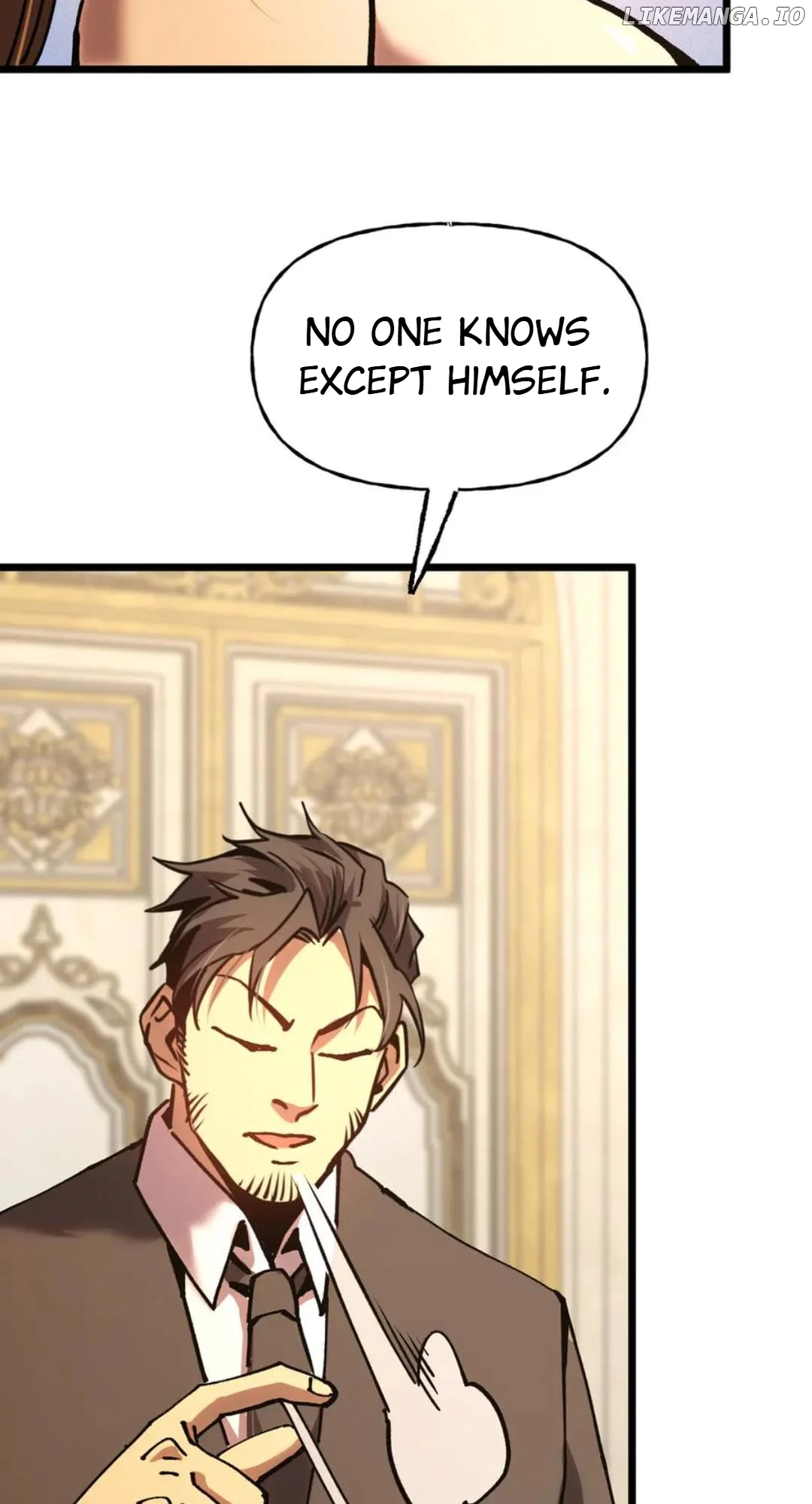 Logging 10,000 Years into the Future Chapter 196 - Page 72
