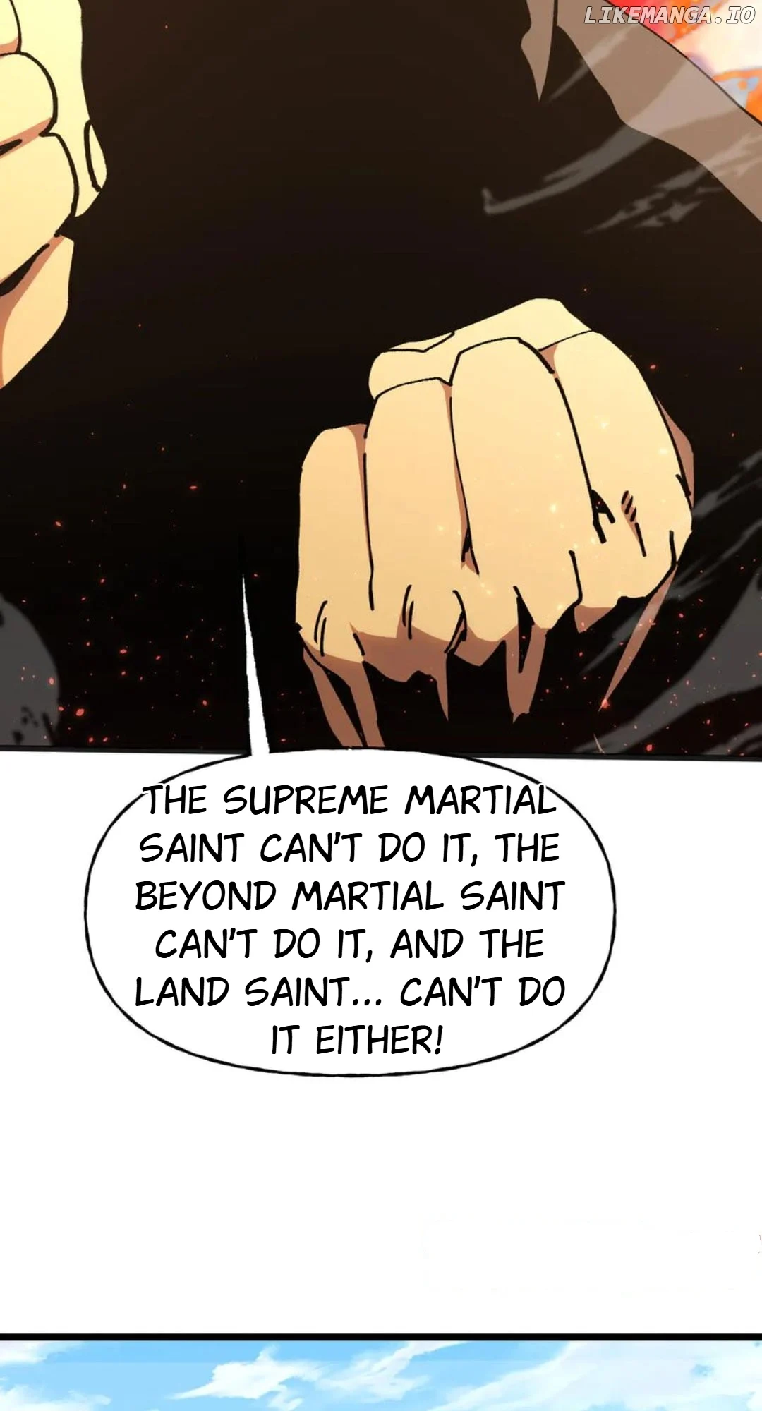 Logging 10,000 Years into the Future Chapter 196 - Page 78