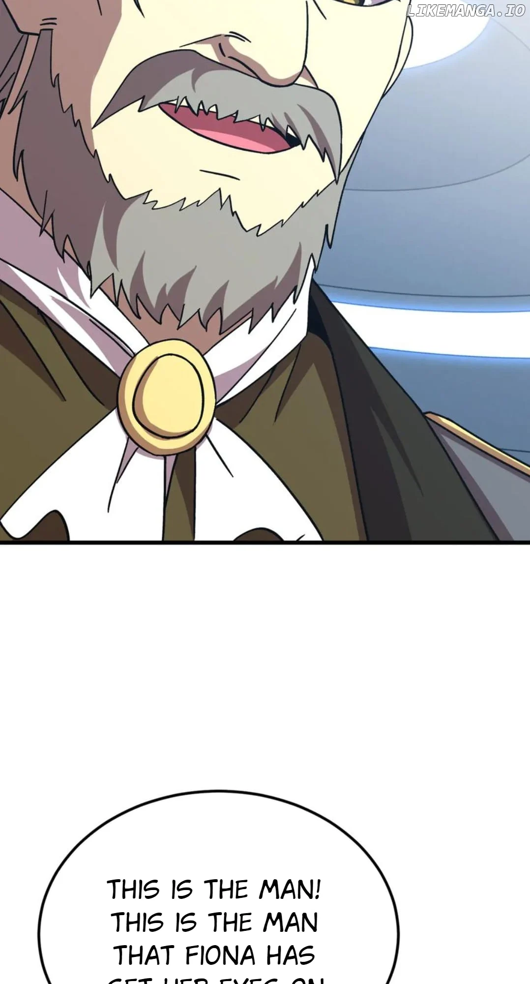 Logging 10,000 Years into the Future Chapter 200 - Page 69