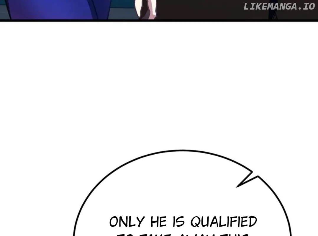 Logging 10,000 Years into the Future Chapter 200 - Page 71