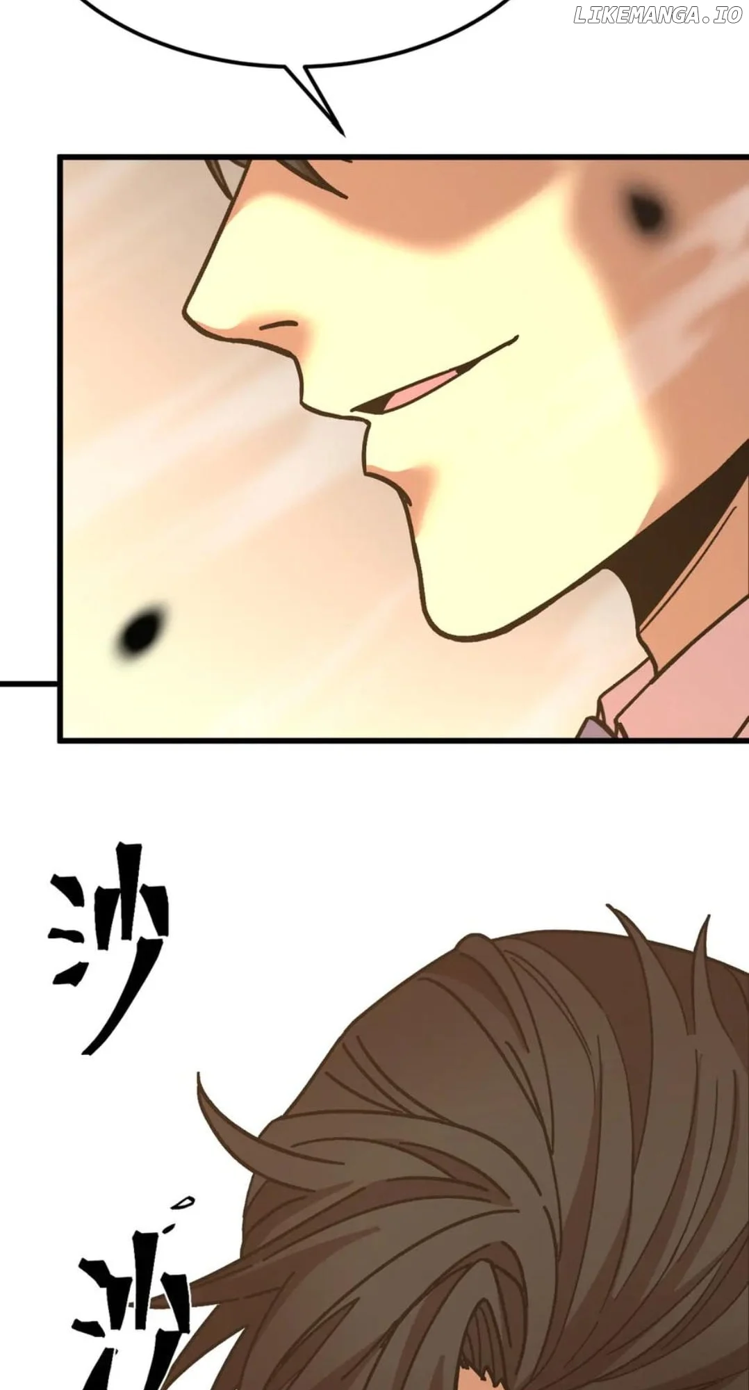 Logging 10,000 Years into the Future Chapter 200 - Page 75