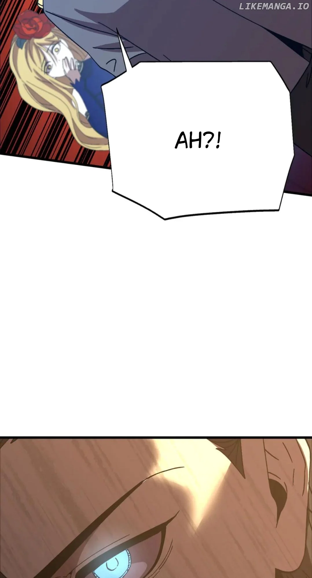 Logging 10,000 Years into the Future Chapter 200 - Page 83