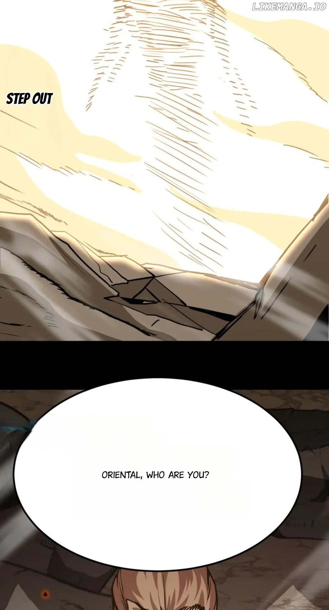 Logging 10,000 Years into the Future Chapter 201 - Page 18