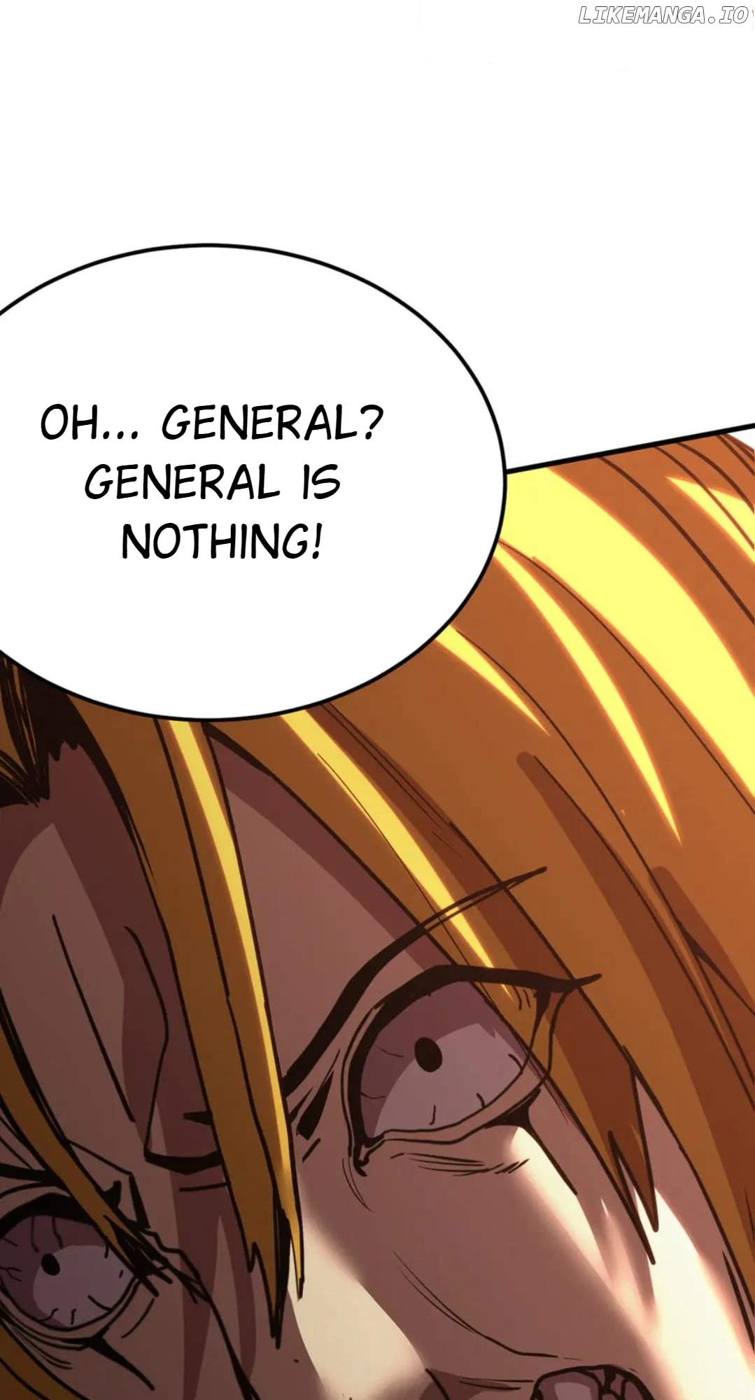 Logging 10,000 Years into the Future Chapter 209 - Page 38
