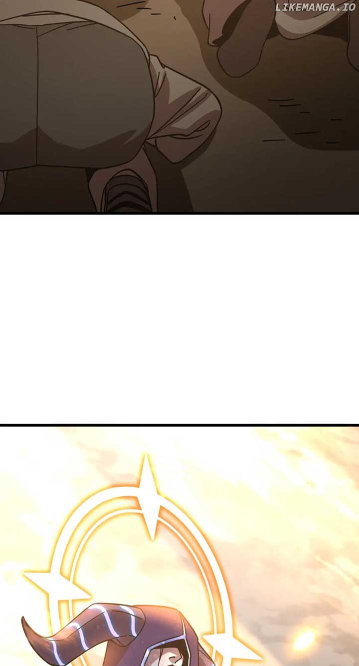 Logging 10,000 Years into the Future Chapter 210 - Page 66