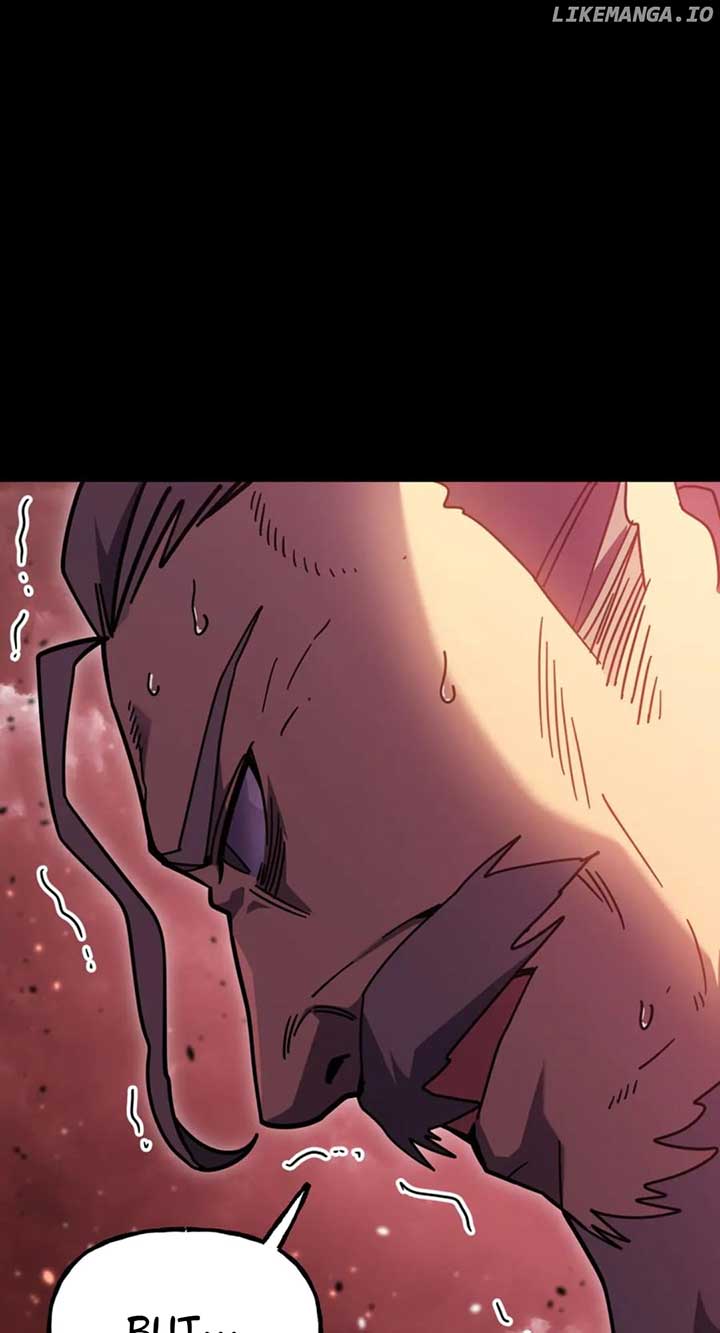 Logging 10,000 Years into the Future Chapter 211 - Page 4