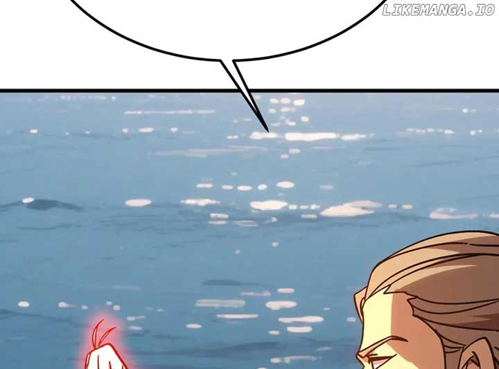 Logging 10,000 Years into the Future Chapter 211 - Page 74